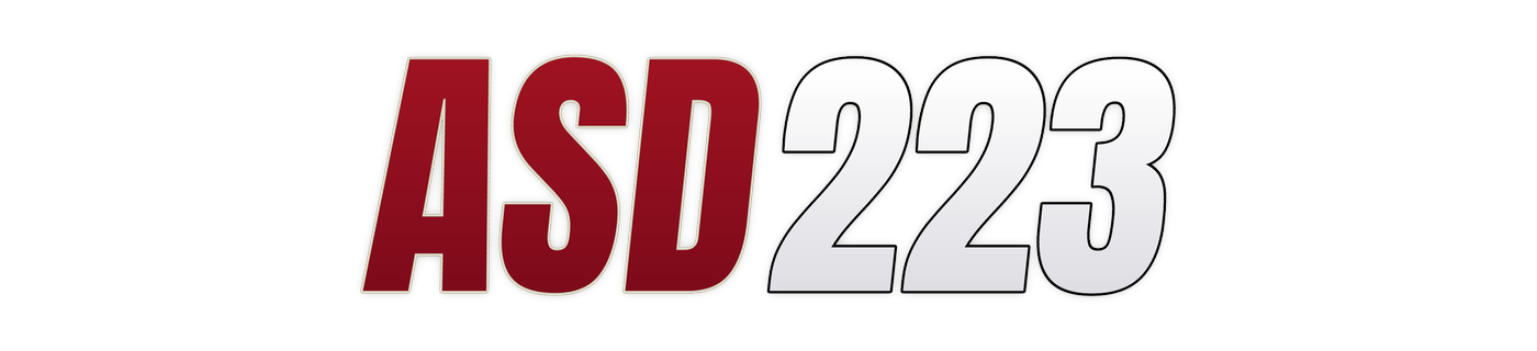 asd223